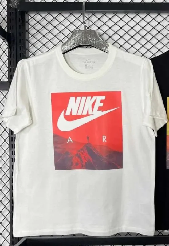 Short-Sleeve T-Shirt — CD-1 — #436 5
