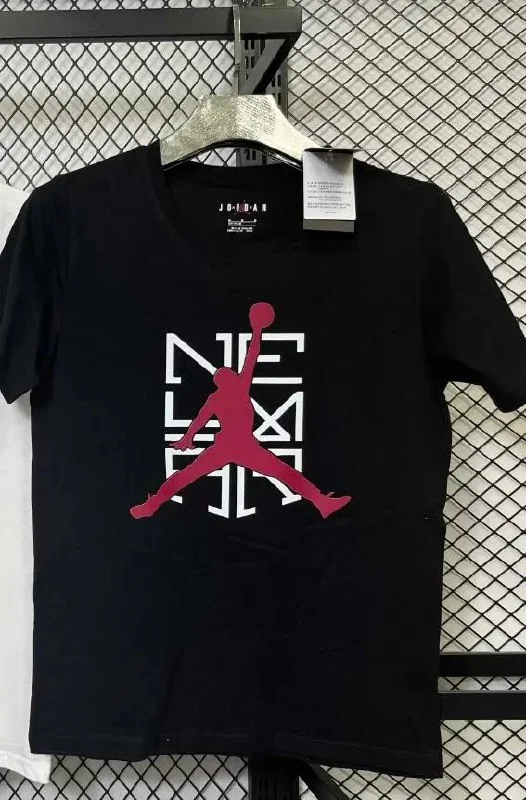 Short-Sleeve T-Shirt — CD-1 — #436 6