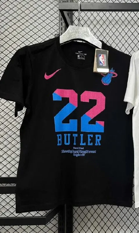 Short-Sleeve T-Shirt — CD-1 — #436 7