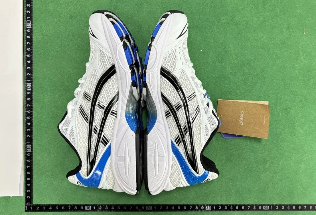 Sneakers — #4361 4