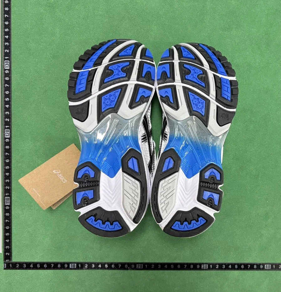 Sneakers — #4361 7
