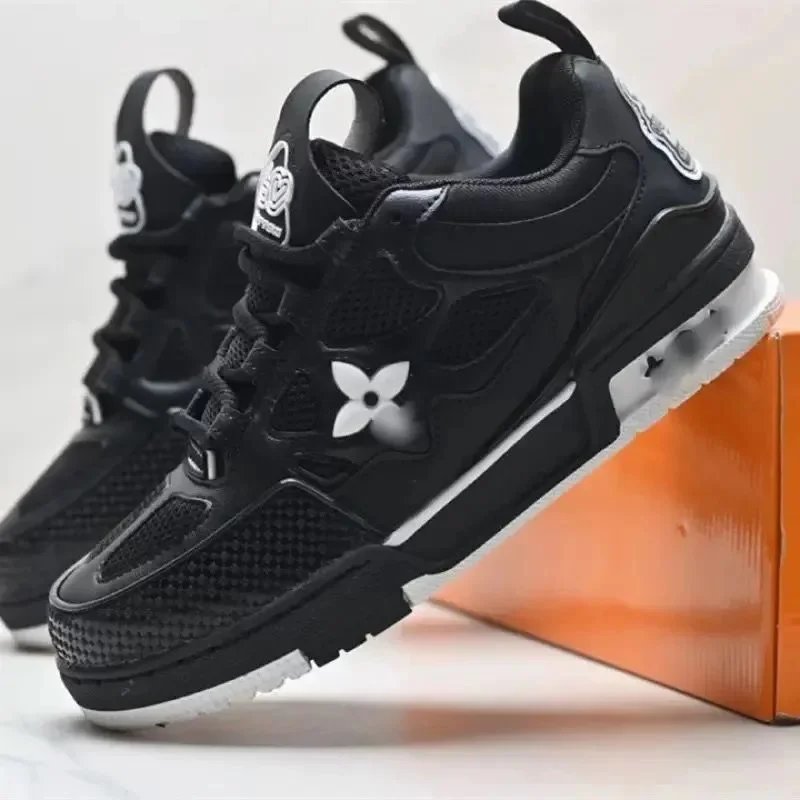 Sneakers — #4367