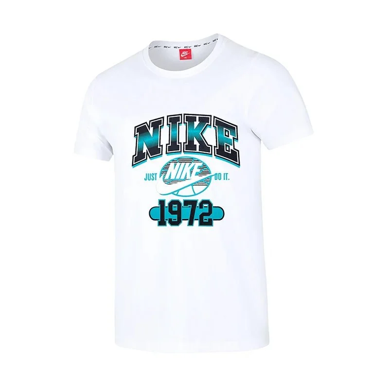 PDBF T-Shirt — #438 5