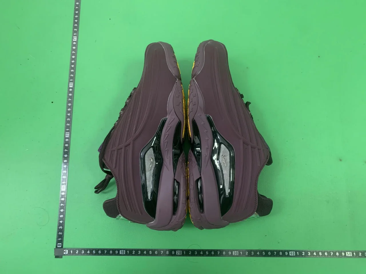 Sneakers — Pd 5