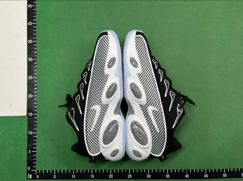 Sneakers — Pd 6