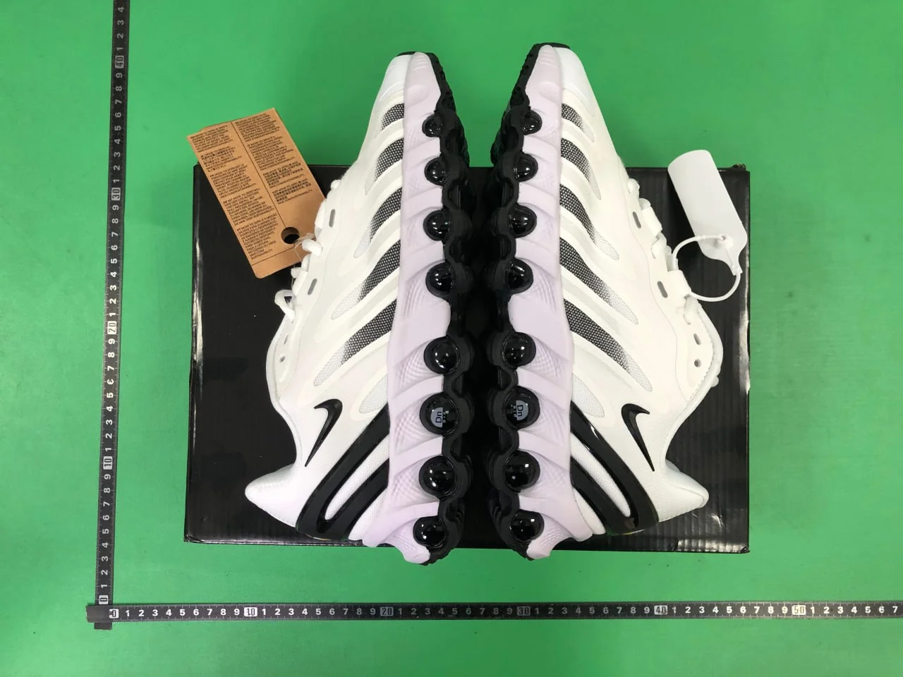 Sneakers — Pd 7