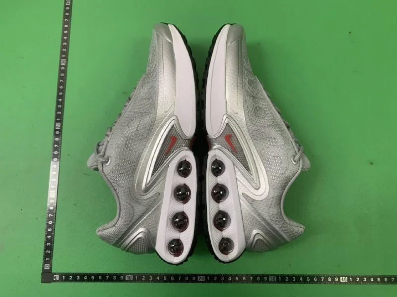 Sneakers — Pd 8