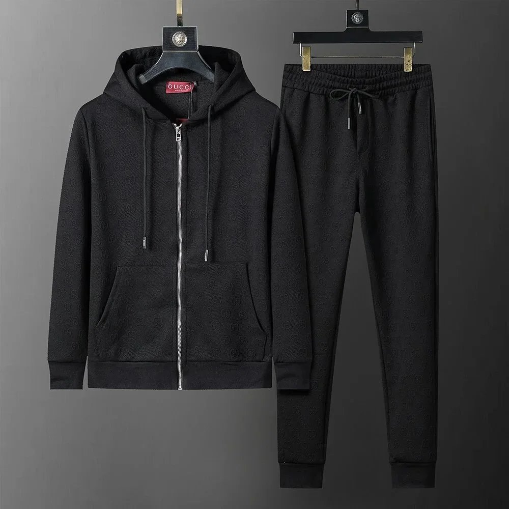 Clothing Set — RX10