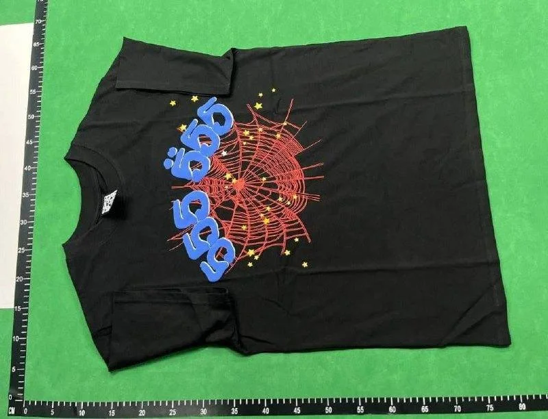 SHge- T-Shirt 6