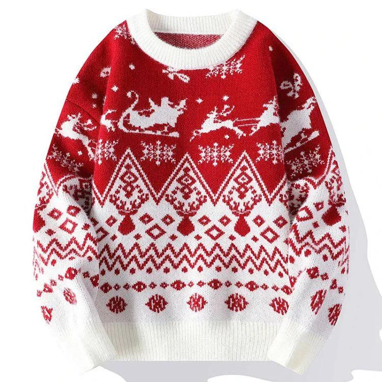Knitwear — #4392 3