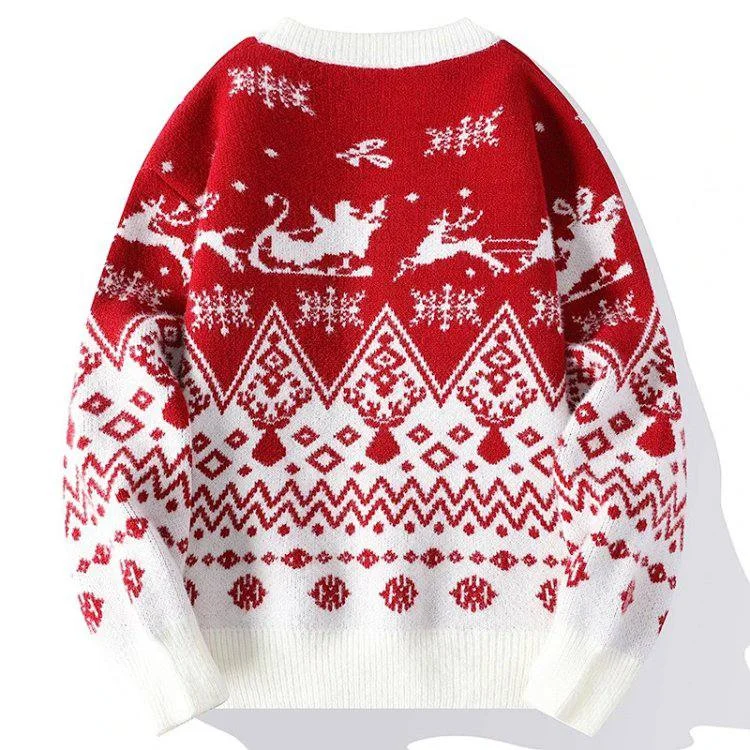 Knitwear — #4392 6