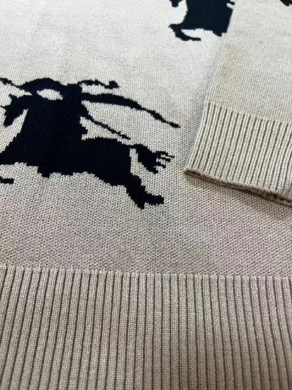 Knitwear — #4394 3