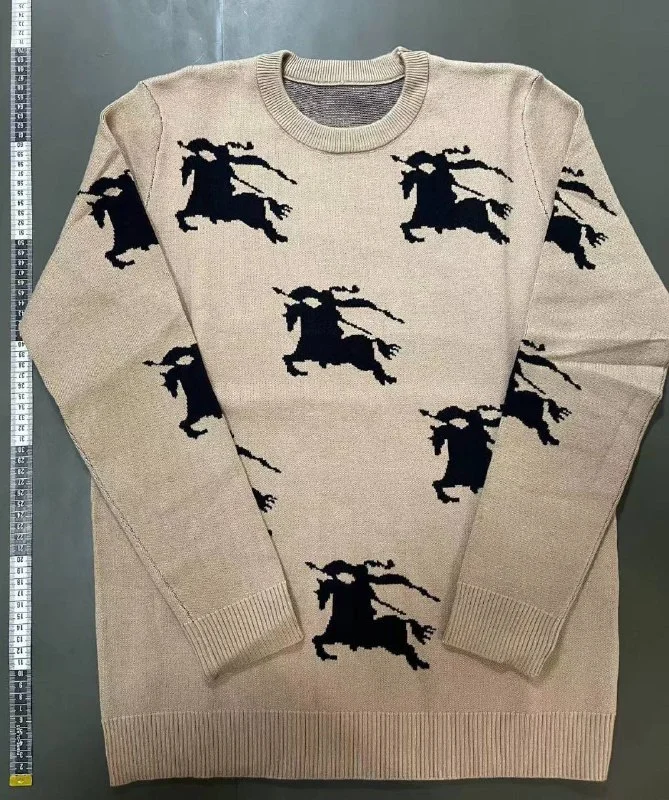 Knitwear — #4394 5