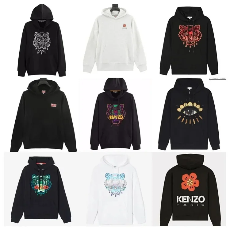 Sweatshirt — #4396 2