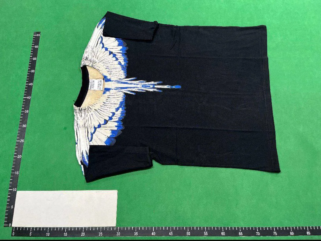 Hoodie — LL55 6