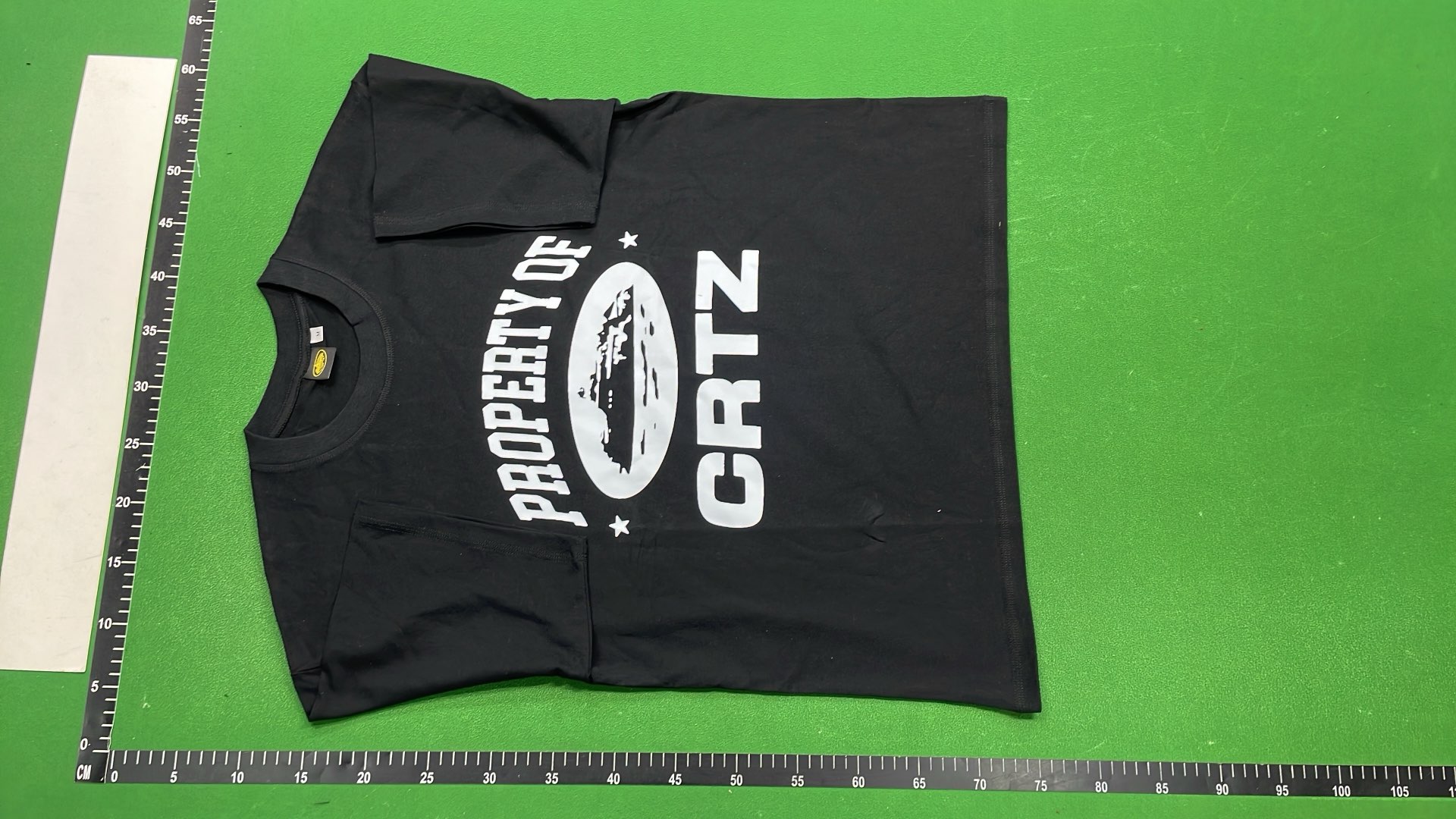 New summer casual shorts suit 8