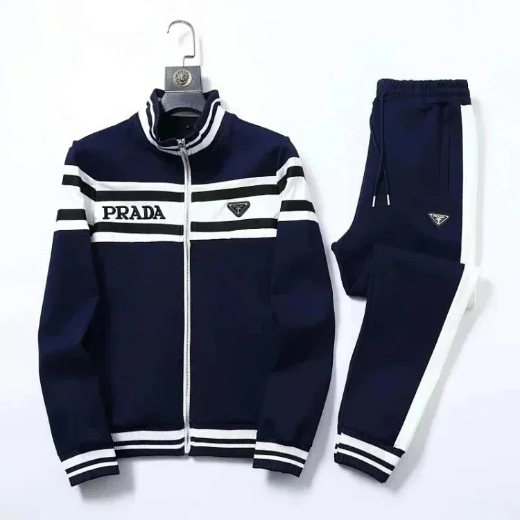 Clothing Set — jl21 2