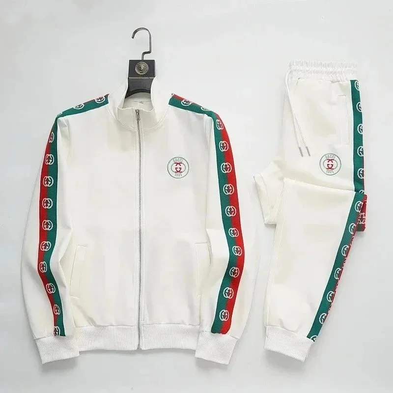 Clothing Set — jl21 4