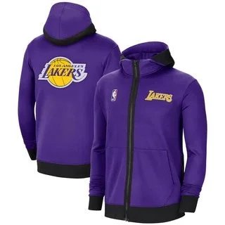 Hoodie — #4403