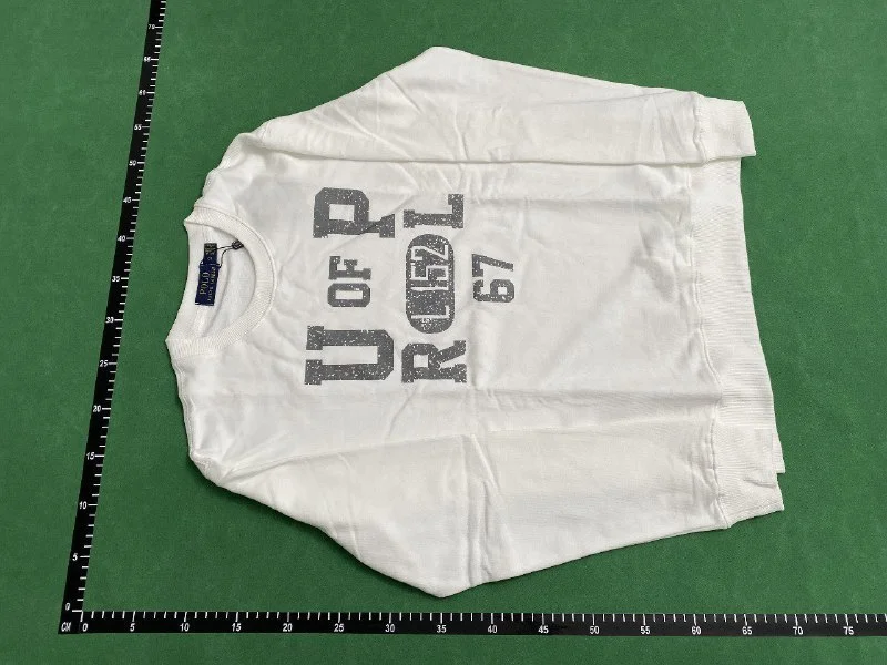 Sweatshirt — L-001 — #4405 3