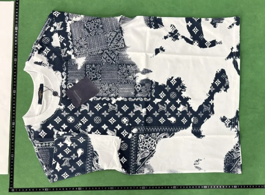 PZ88--T-Shirt 3