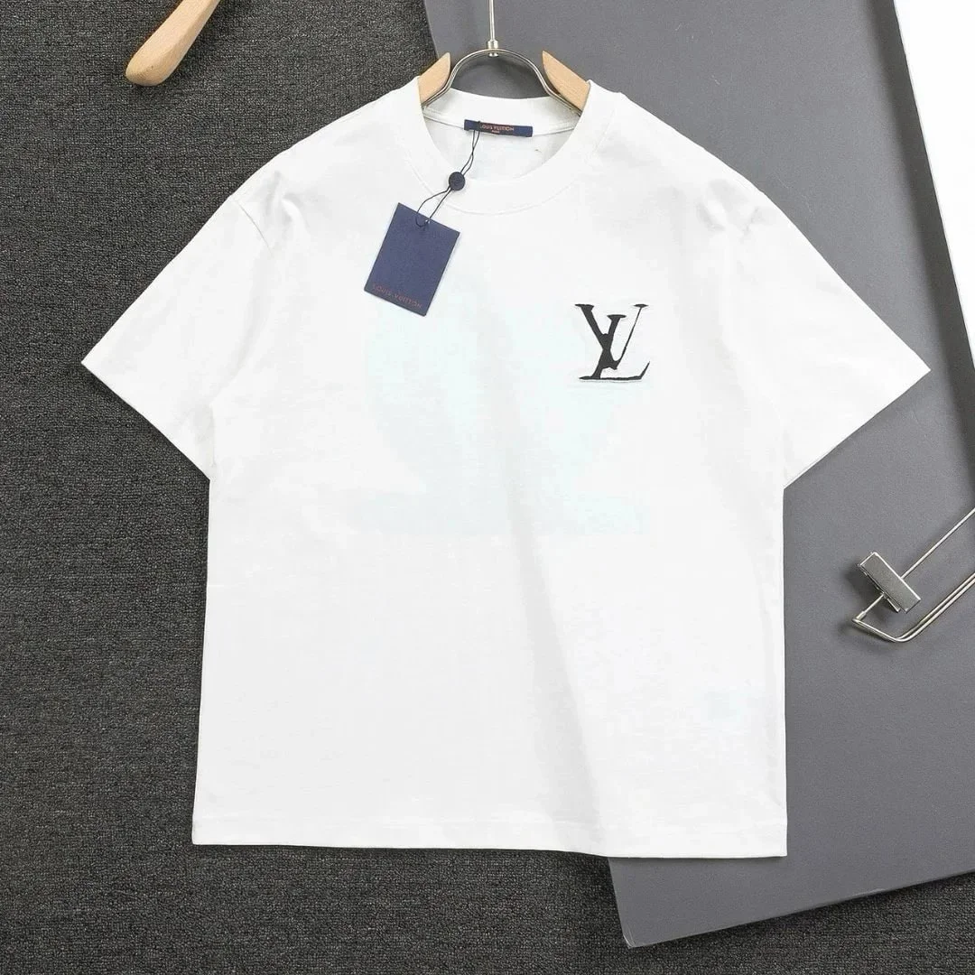PZ88--T-Shirt 5