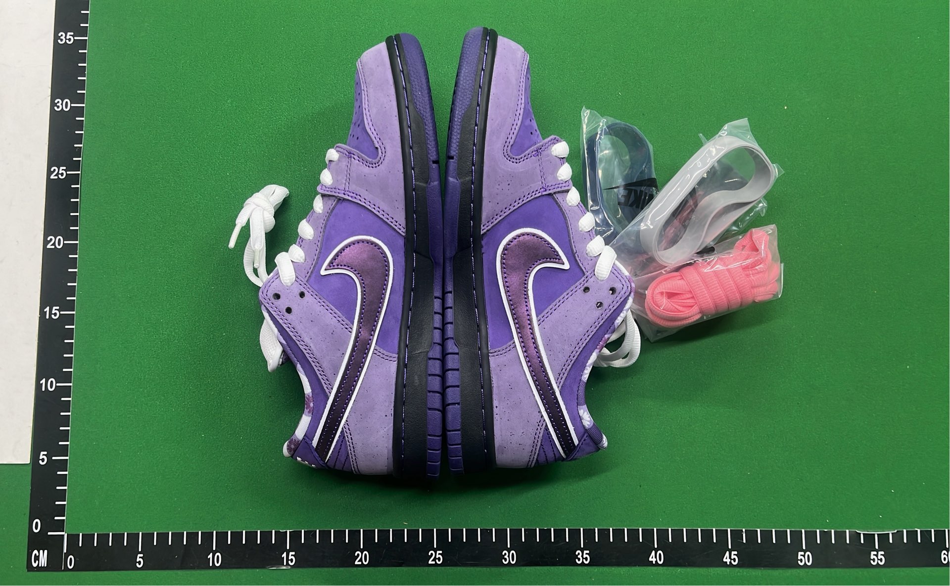 OG D**K Low LobsterCasual sneakers 6