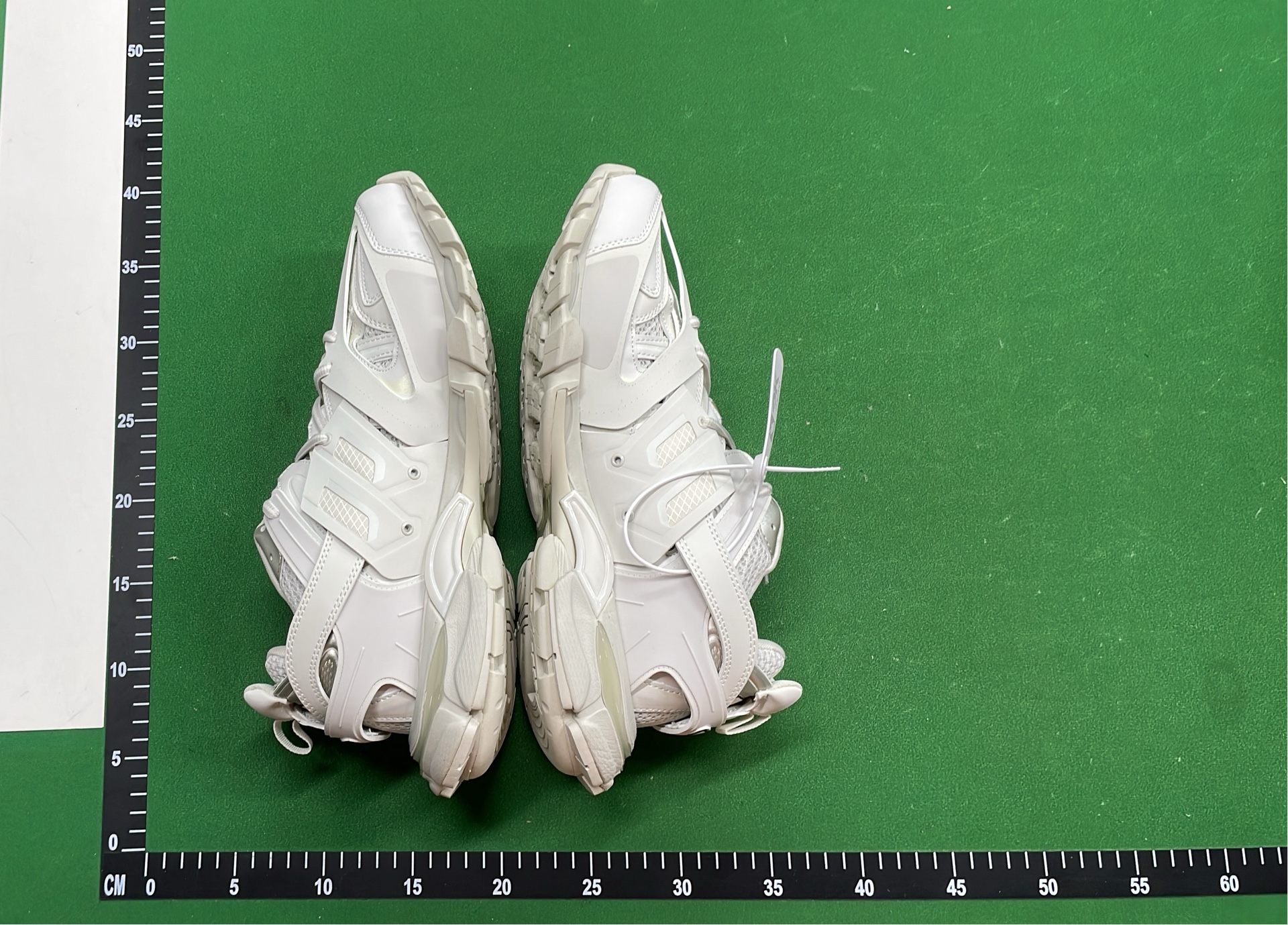 Shoes — M-0043 6
