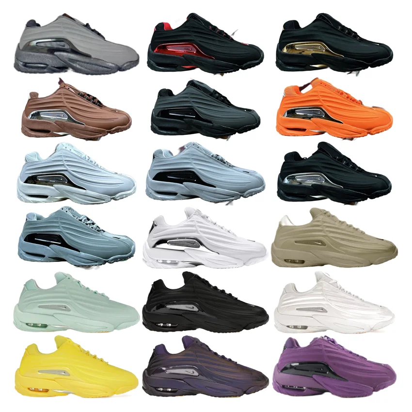 Sneakers — LX14 / AN 2
