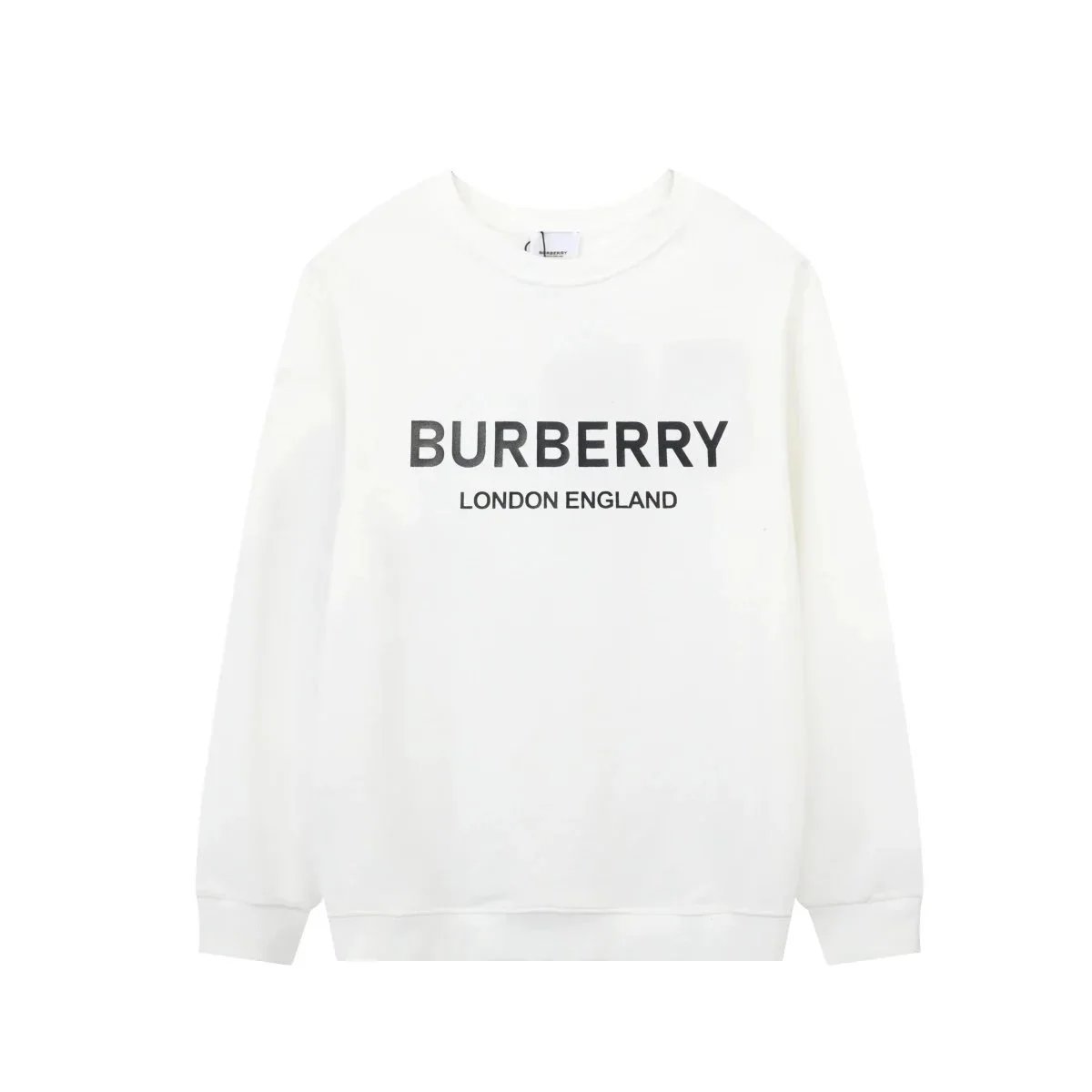 Sweatshirt — #4417