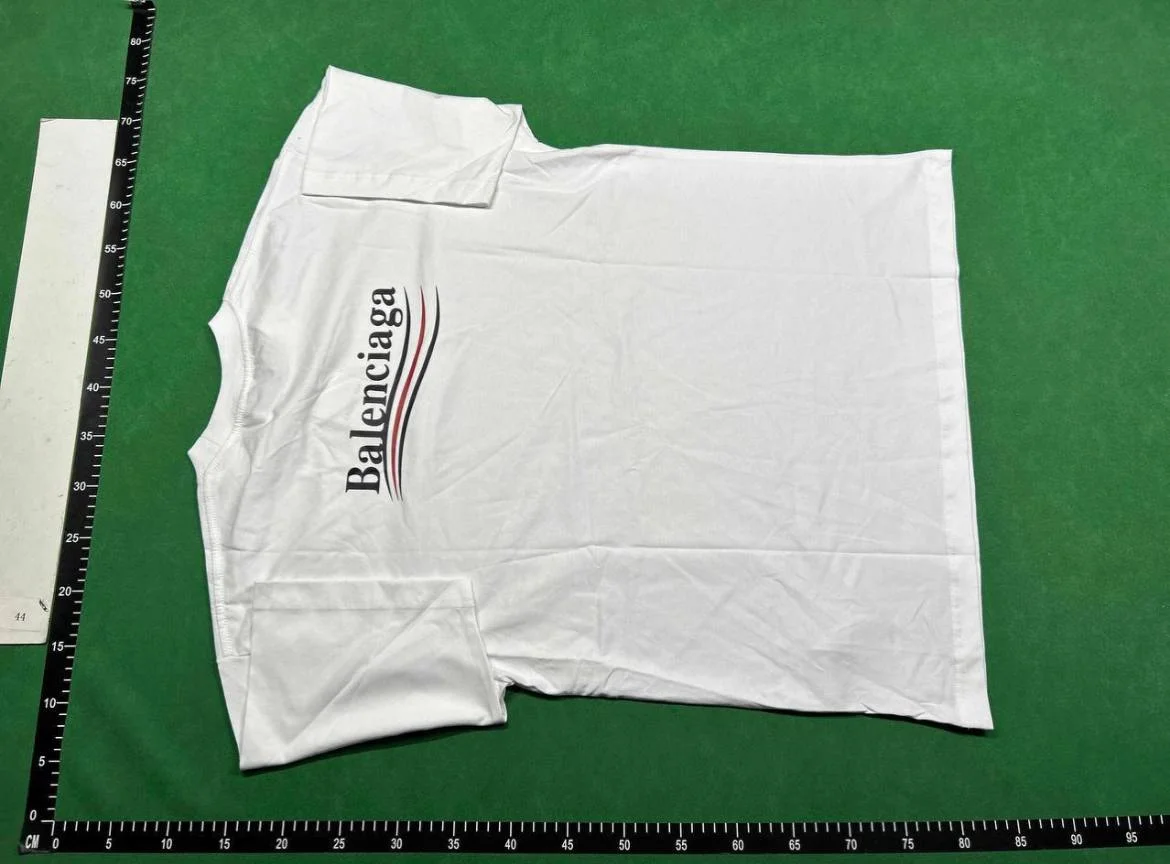 YY08- Summer Short-Sleeve Top 3