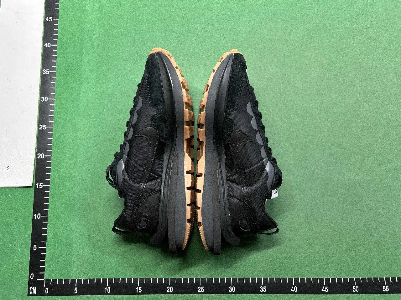 Sneakers — PB Batch 6