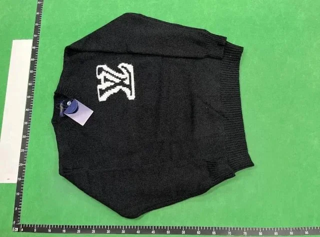 Sweatshirt Selection — LM01-LL 4
