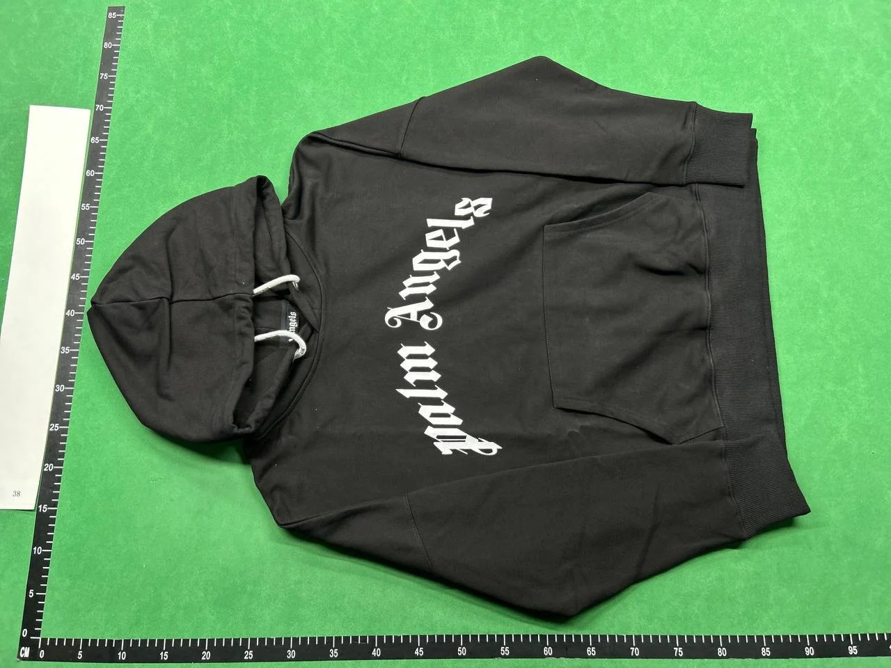 Fashion — Hoodies & Sweaters — #4428 4