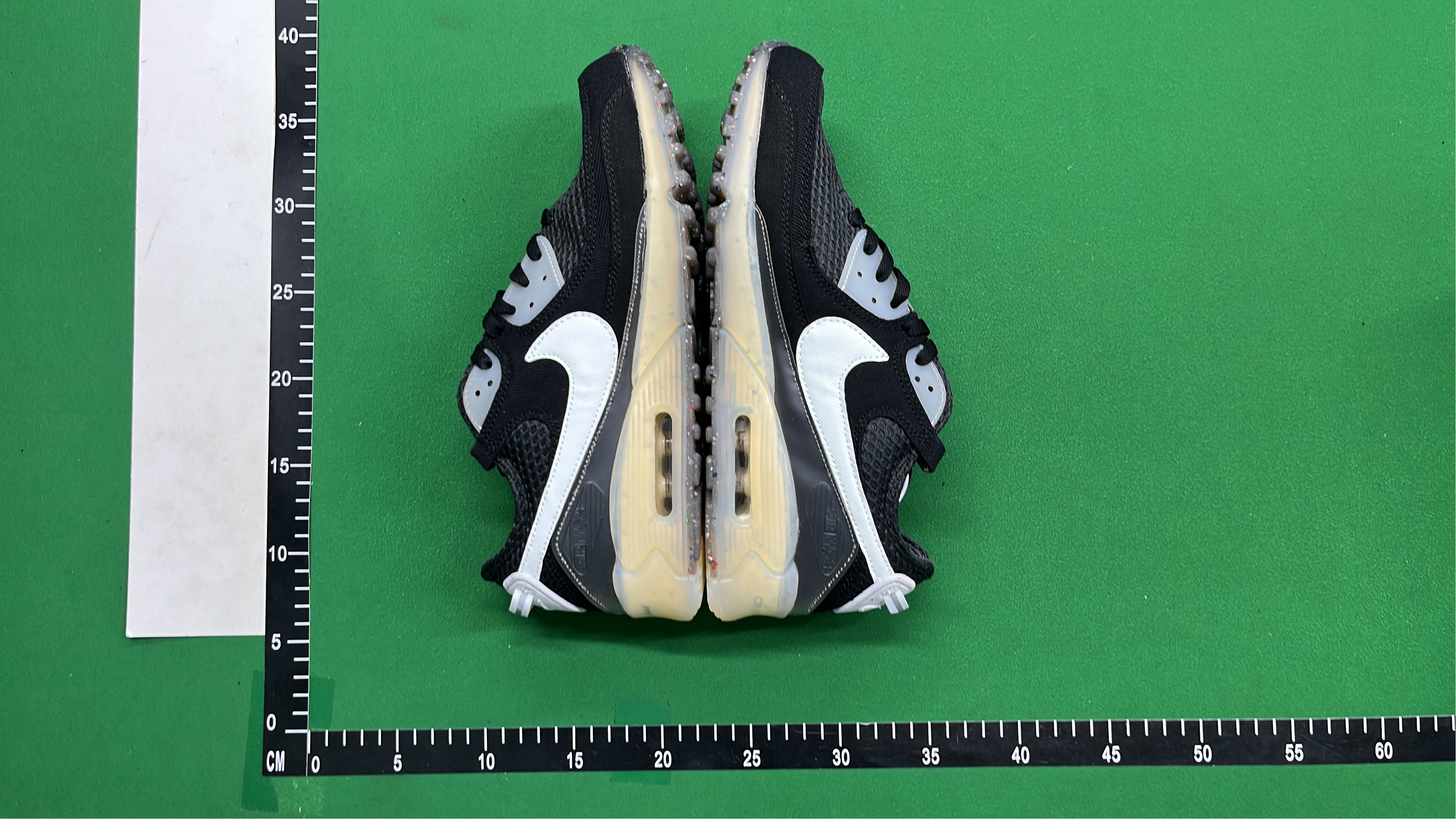 Max 2021 — Shoes 6