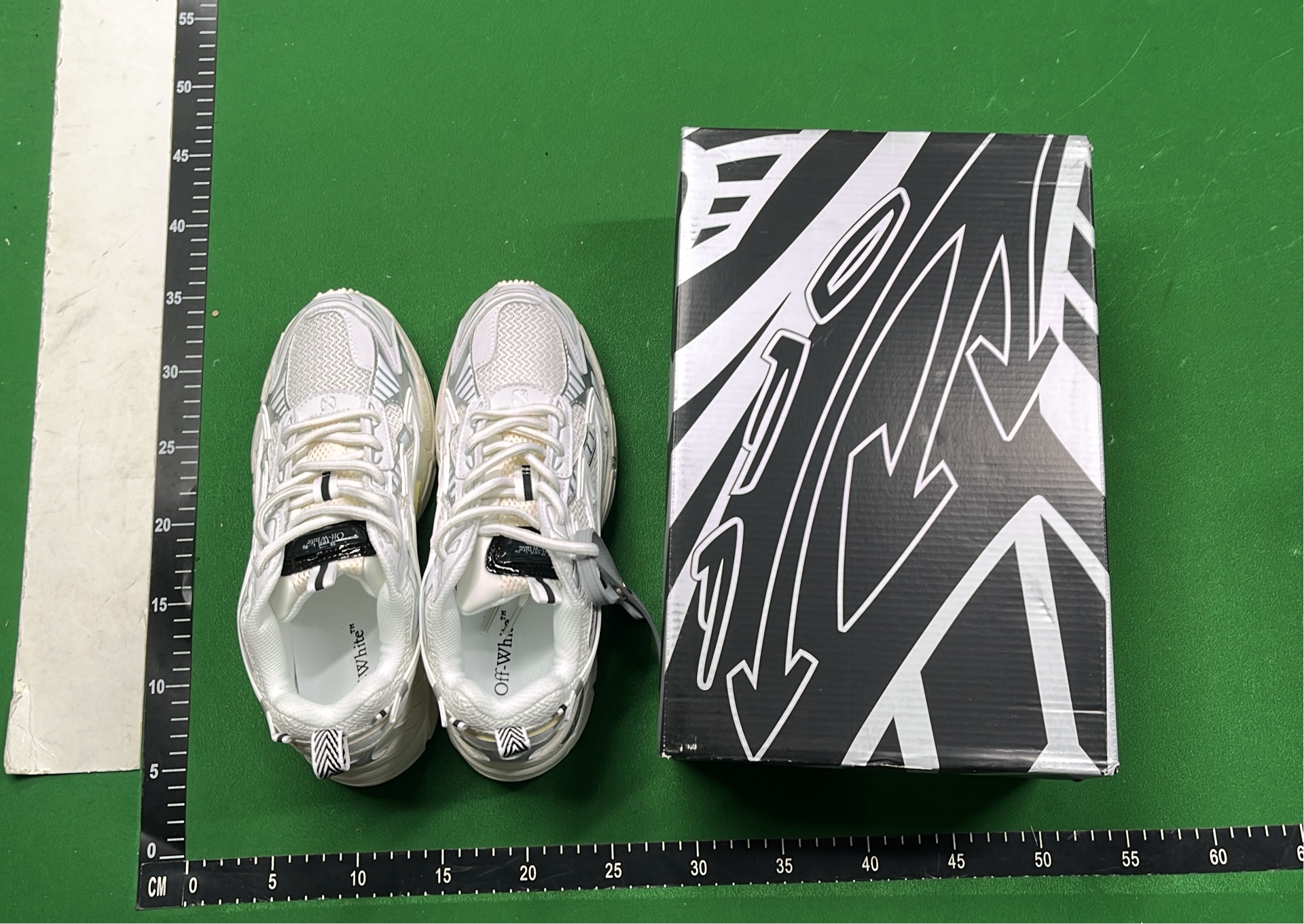 Max 2021 — Shoes 9