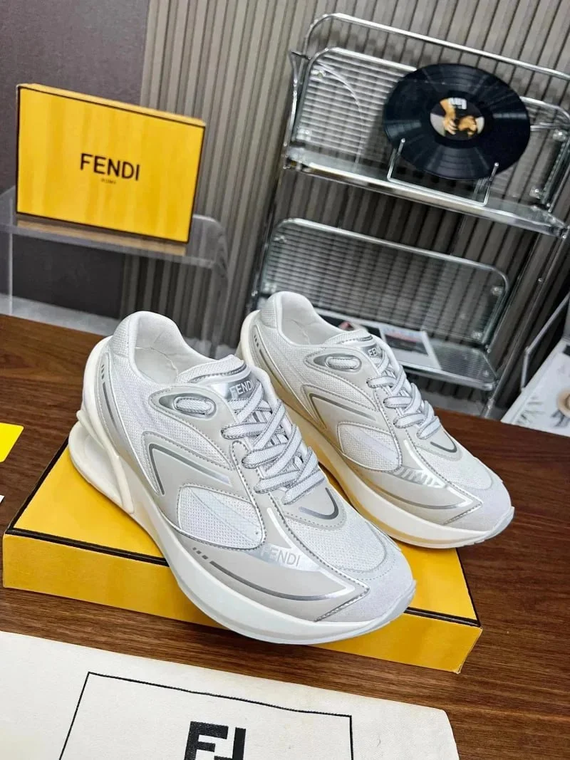 Shoes — QL09TOP 4