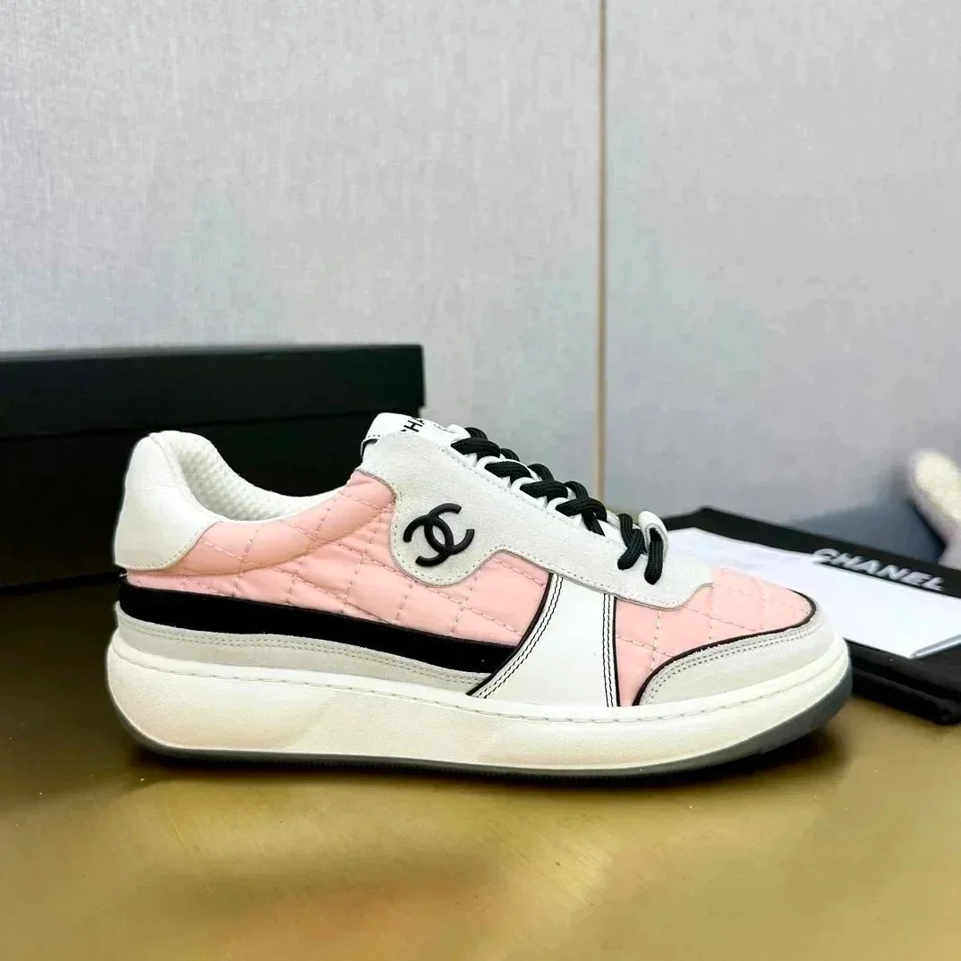 Shoes — QL09TOP 5