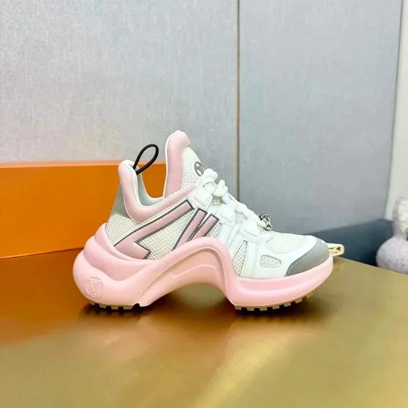 Shoes — QL09TOP 8
