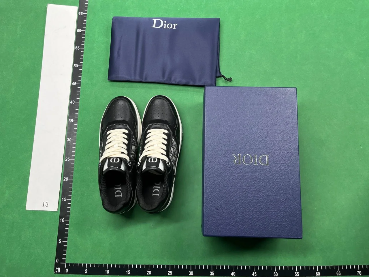 Unisex Shoes — ZMR16 5
