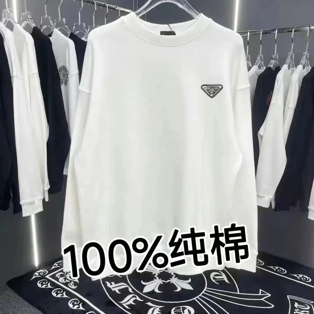 16A5-1c-P — T-Shirt