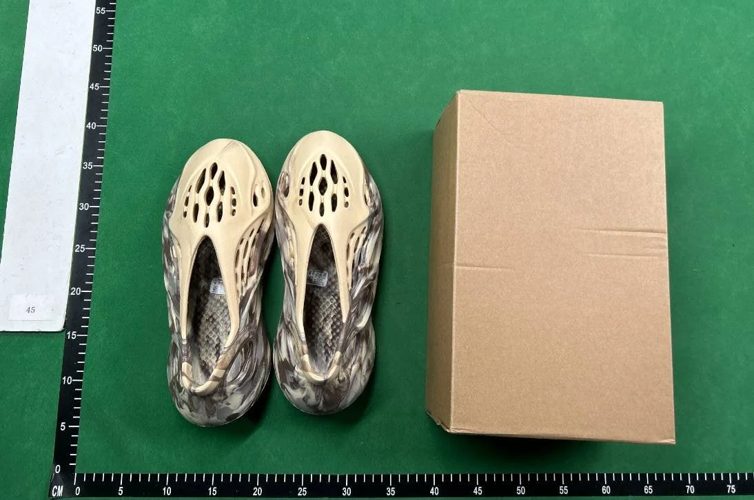 C-L Version Casual Shoes Sneakers Top Version 210YHH — #4455 4