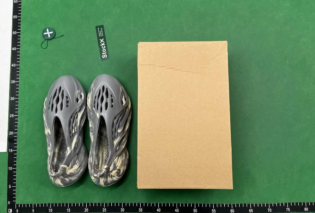 C-L Version Casual Shoes Sneakers Top Version 210YHH — #4455 5