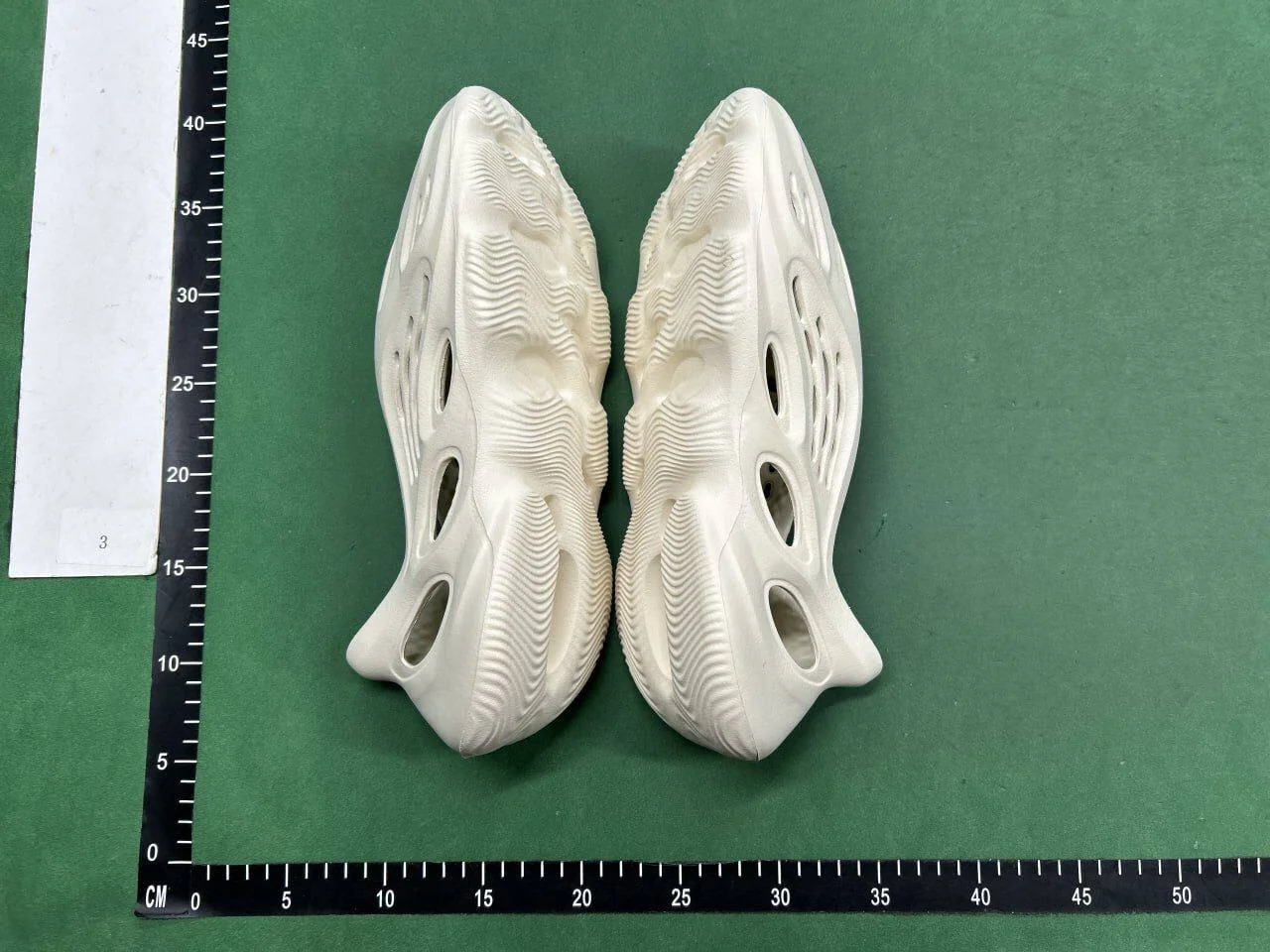 C-L Version Casual Shoes Sneakers Top Version 210YHH — #4455 6