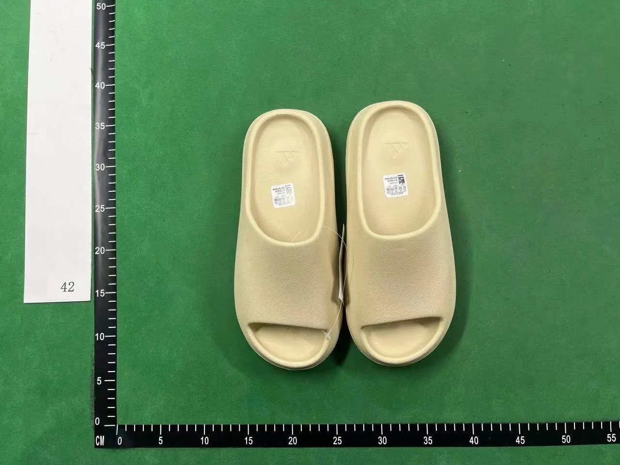 C-L Version Casual Shoes Sneakers Top Version 210YHH — #4455 8