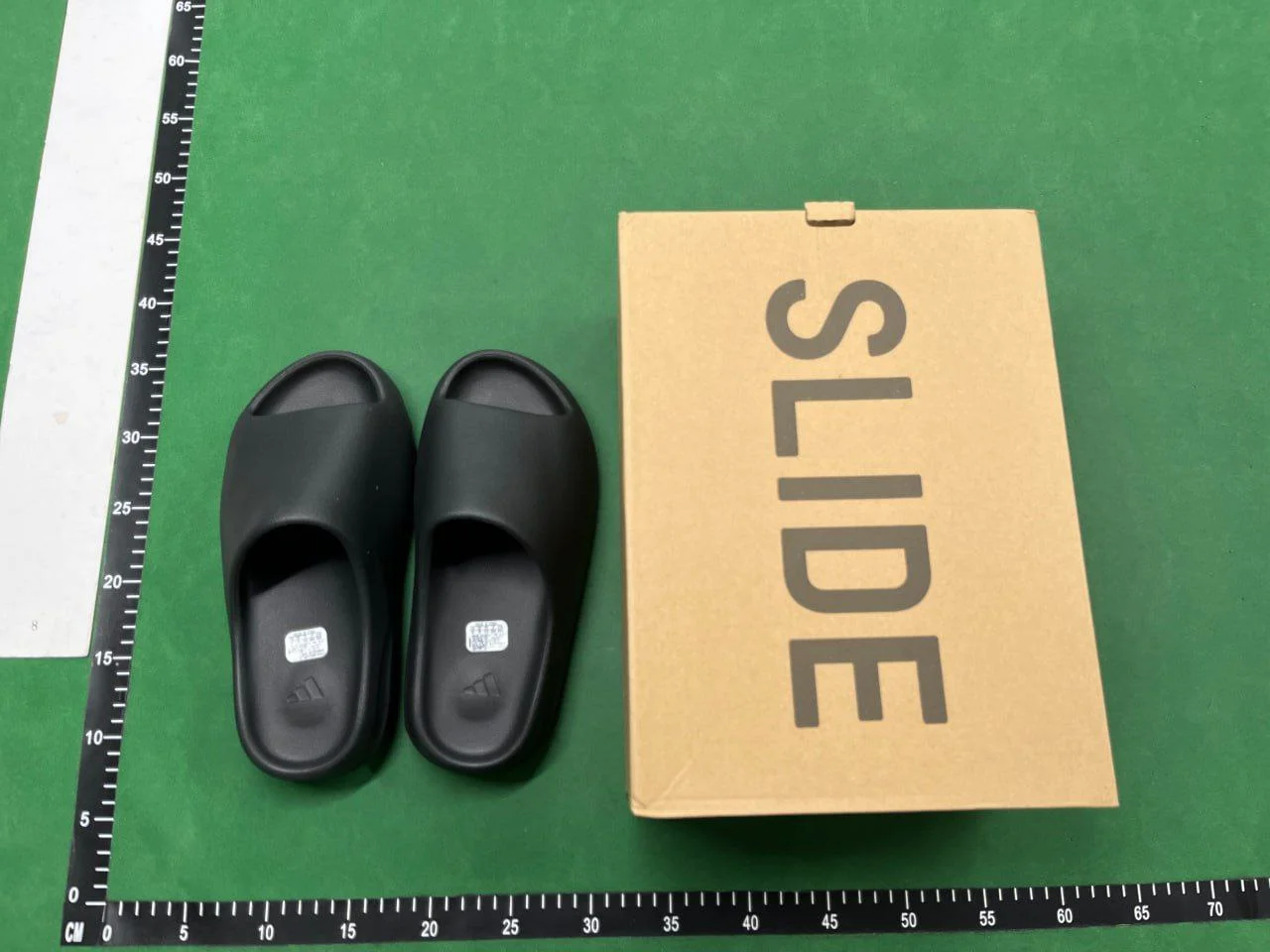 C-L Version Casual Shoes Sneakers Top Version 210YHH — #4455 9