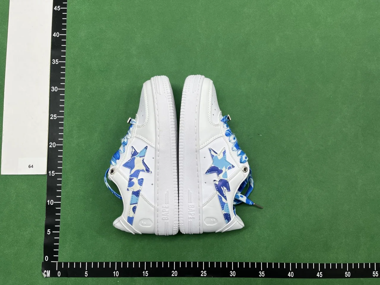 Shoes — SQ-002 3