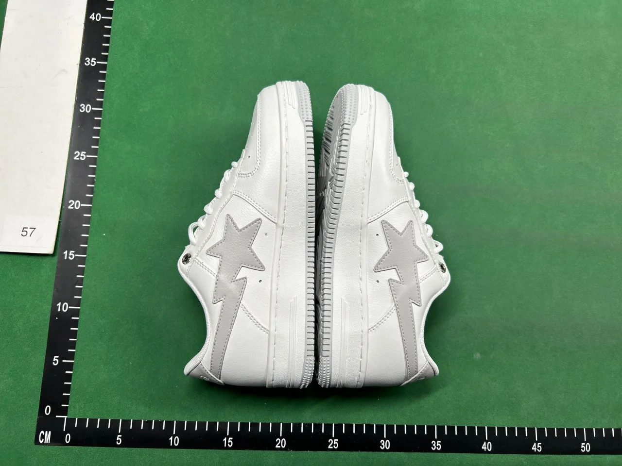 Shoes — SQ-002 5
