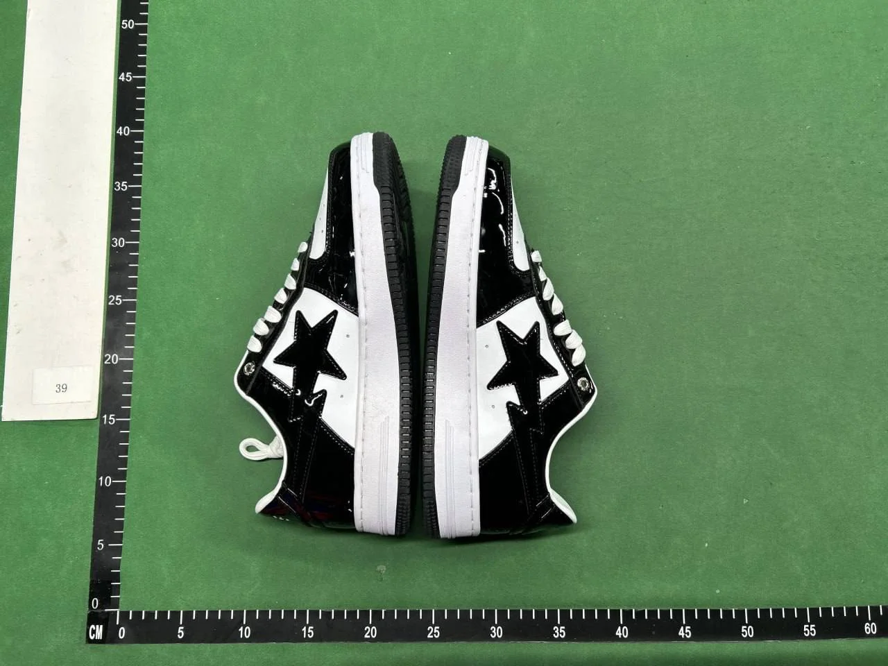 Shoes — SQ-002 6