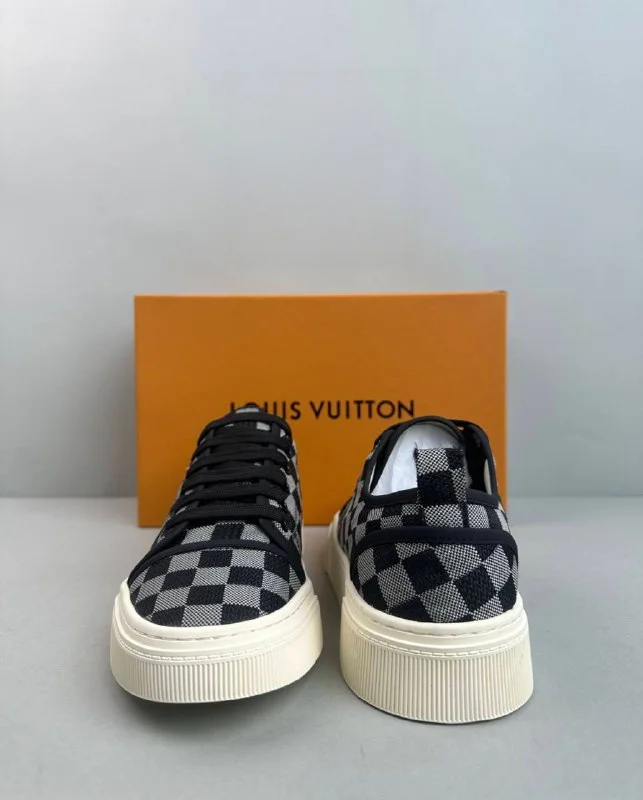 Sneakers — #4457 5